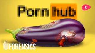 The Rotten Company Behind all Porn | Sidebean