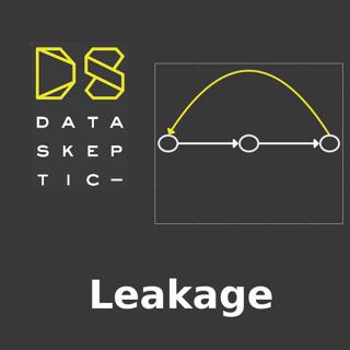 [MINI] Leakage
