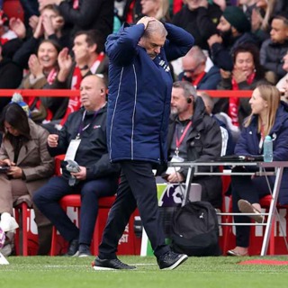 Will Ange Postecoglou EVER Manage in the Premier League Again?! 😢🤐