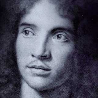 Don Juan av Molière