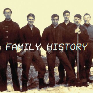 Family History