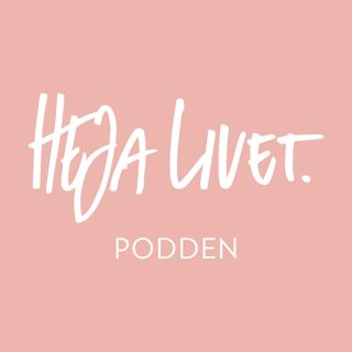6. Att leva med MS