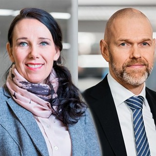 Inflationsexperten om inflationsmålet