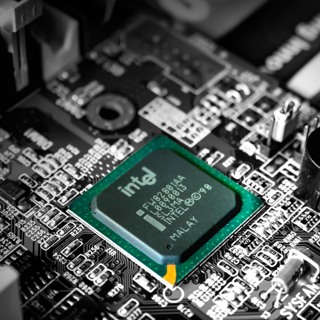 Episode 496: It’s Not About Being Paranoid