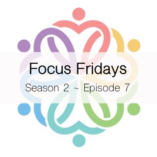 FF 2.7 - Sexting With Bex Caputo