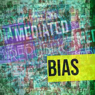 BIAS: OUR MEDIATED REPUBLIC, PART SEVEN