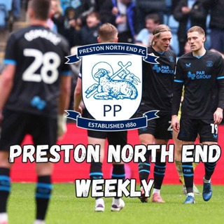 Sky Blues stop the PNE rot