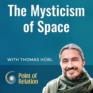 BONUS: The Mysticism of Space