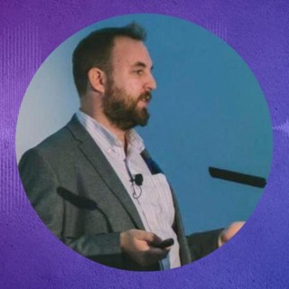 5 Ways to Use Logfiles to Boost Your SEO - with Gerry White