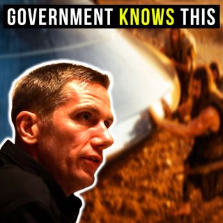 New Shocking Statements Dropped By Whistleblower