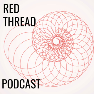 Astral travel, ascended masters, and soul school w/ Ceb Santi