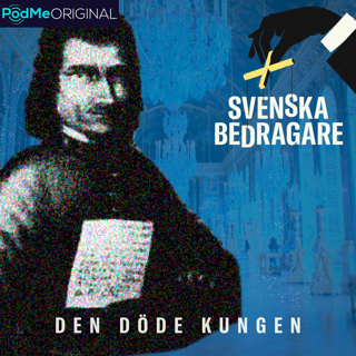 Bedragare