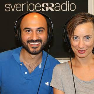Konst, ursprung och dialekter