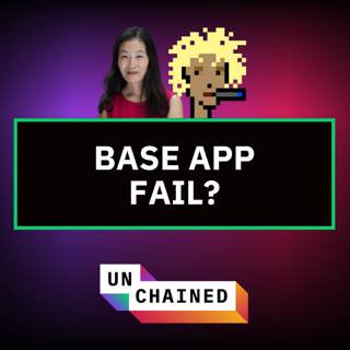 How Jesse Pollak Is Mapping Out Base's Next Chapter After the App Pivot