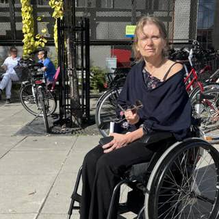 Klartext – nyheter på ett enklare sätt