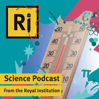 The science of heatwaves, health, and wildfires: Why was the summer of 2026 so hot? - with Clair Barnes, Gary Konstantinoudis and Alisha Fuller-Armah