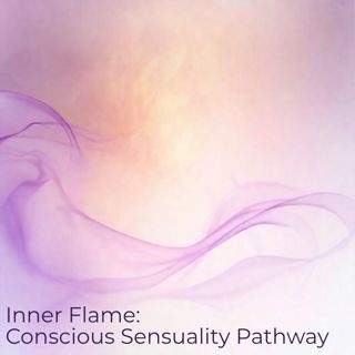 Rekindle the Inner Flame