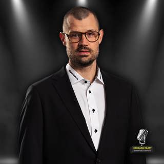 043 / Kausiyhteenveto 2020-21 / Ville Hämäläinen