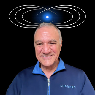 52. Everything You Need to Know About Stem Cell Therapy & PEMF - Christian Drapeau