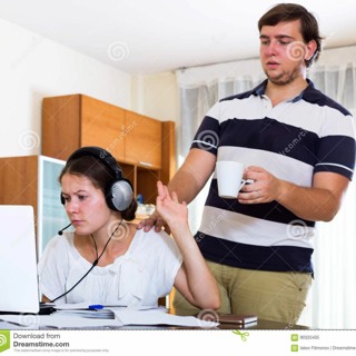 Episode 3: Being Extremely Online