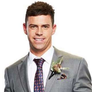 PODCAST: Michael from MAFS is forced to face the music..."KARMA is a B***H!"