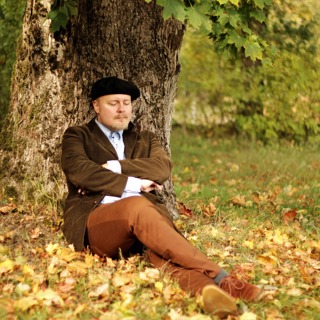 När hösten inte är vacker längre