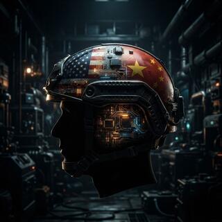 Silicon Soldiers_ The Future of Warfare in the AI Era (Part 5) (1)