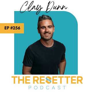 How to Support Girls With No Rights, Resources, or Choice: Clay Dunn of VOW for Girls