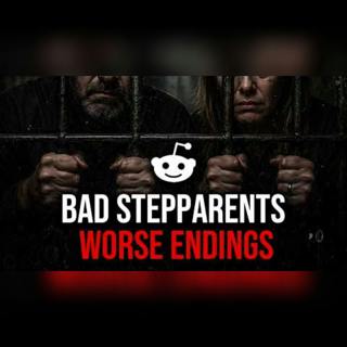 Stepparents Who Got DESTROYED