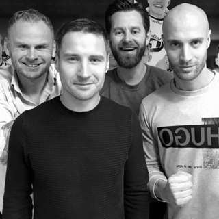 Reginiussens flaue campinghistorie: - Vogna flytta seg syv meter