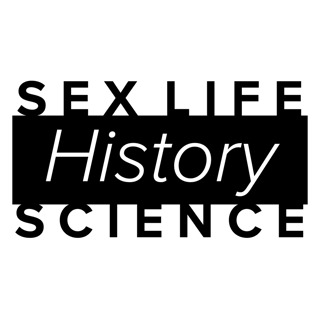History