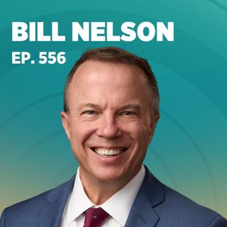 Bill Nelson on Shrinking the Fed's Balance Sheet and Reviving Interbank Markets