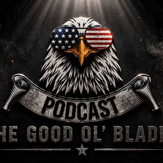 Episode 54 - Alive & Kicking!