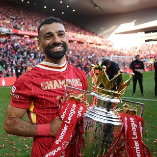 Time To SCRAP The Big 6?! 😳 + Ally McCoist's Gazza stories! 😅