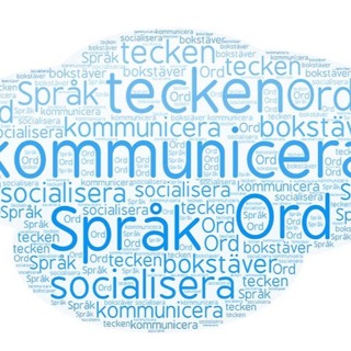 EP 187 Jag behöver inte dig...