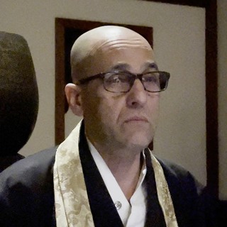 True Dharma Eye Case 56: Guishan's Gift, Teisho by Junryu Roshi, 2023.3.30