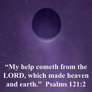 Considering God’s Schedule Pt-7 ~ Message 63