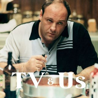The Sopranos: Season 3 Episode 1 “Mr. Ruggerio's Neighborhood”