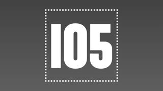 A Recent Hello Internet