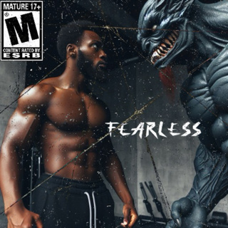 Fearless