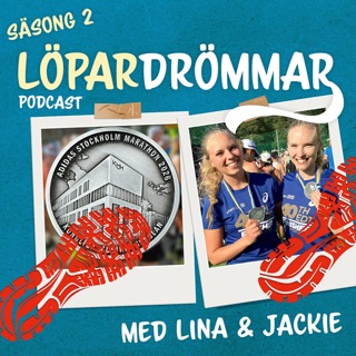 Stockholm Marathon-feber! All pepp, de bästa tipsen och magin på Stadion
