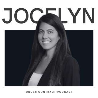 Divorce & Real Estate: What You Need to Know When Splitting Assets & Selling Property