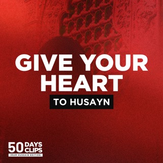 Day 18: Practical Steps to Board Imam Husayn's Ark of Salvation (Part-1) | Sayed Mahdi Modarresi