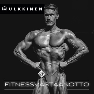 140. Vastuu kisakunnon epäonnistumisesta?