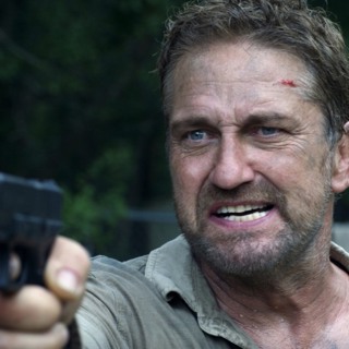 Episode #210 - Last Seen Alive