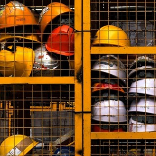 How the waterfront dispute changed industrial relations in Australia