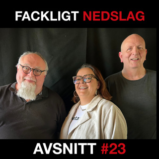 Det finns en plan för dig med förtroendeuppdrag!