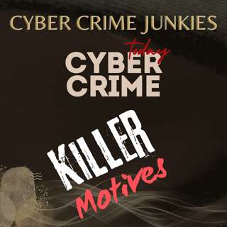 Inside the Mind: Unveiling Cyber Criminals' Motives and the Real-World Dangers of Ransomware