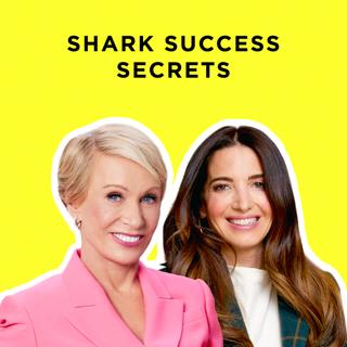 404 - Will You Be Successful? Barbara Corcoran Reveals 'The Tell'
