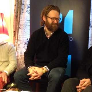 Självkritiken som samhällsfenomen